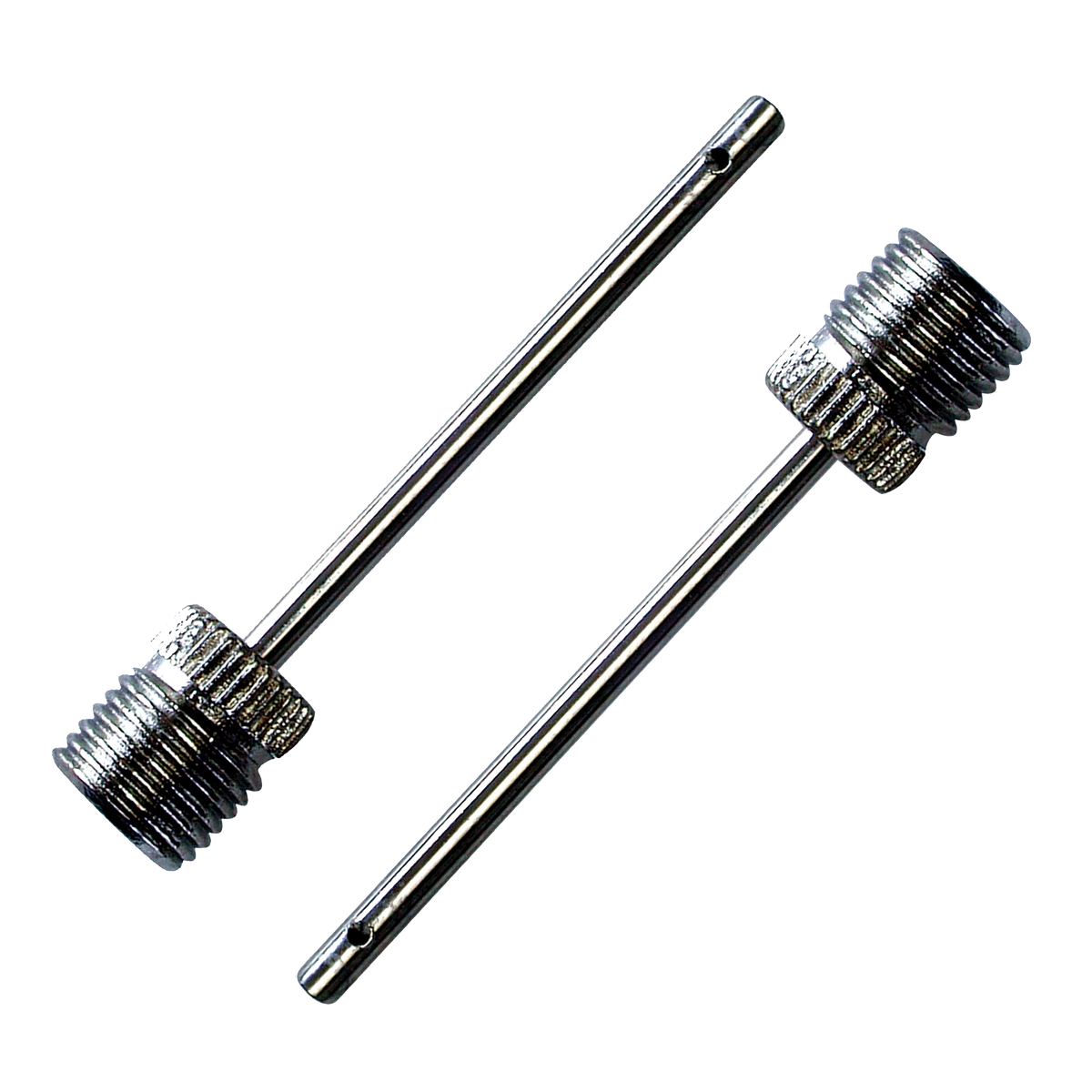 Bicycle Tire Air Needles 2 Pack F822
