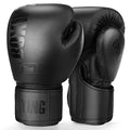 Boxing Gloves O39785
