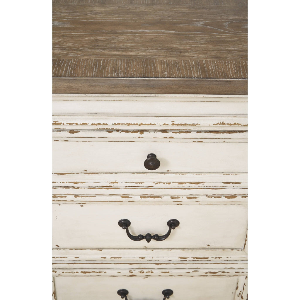 Long Counter Table Q103427