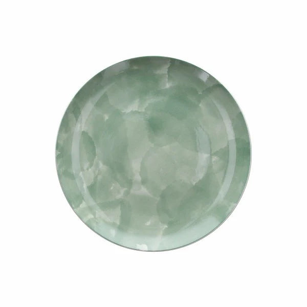 Dinner Plate 27cm H2907