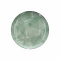 Dinner Plate 27cm H2907