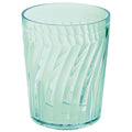 Reusable Plastic Tumblers 6 oz 36 Packs T897
