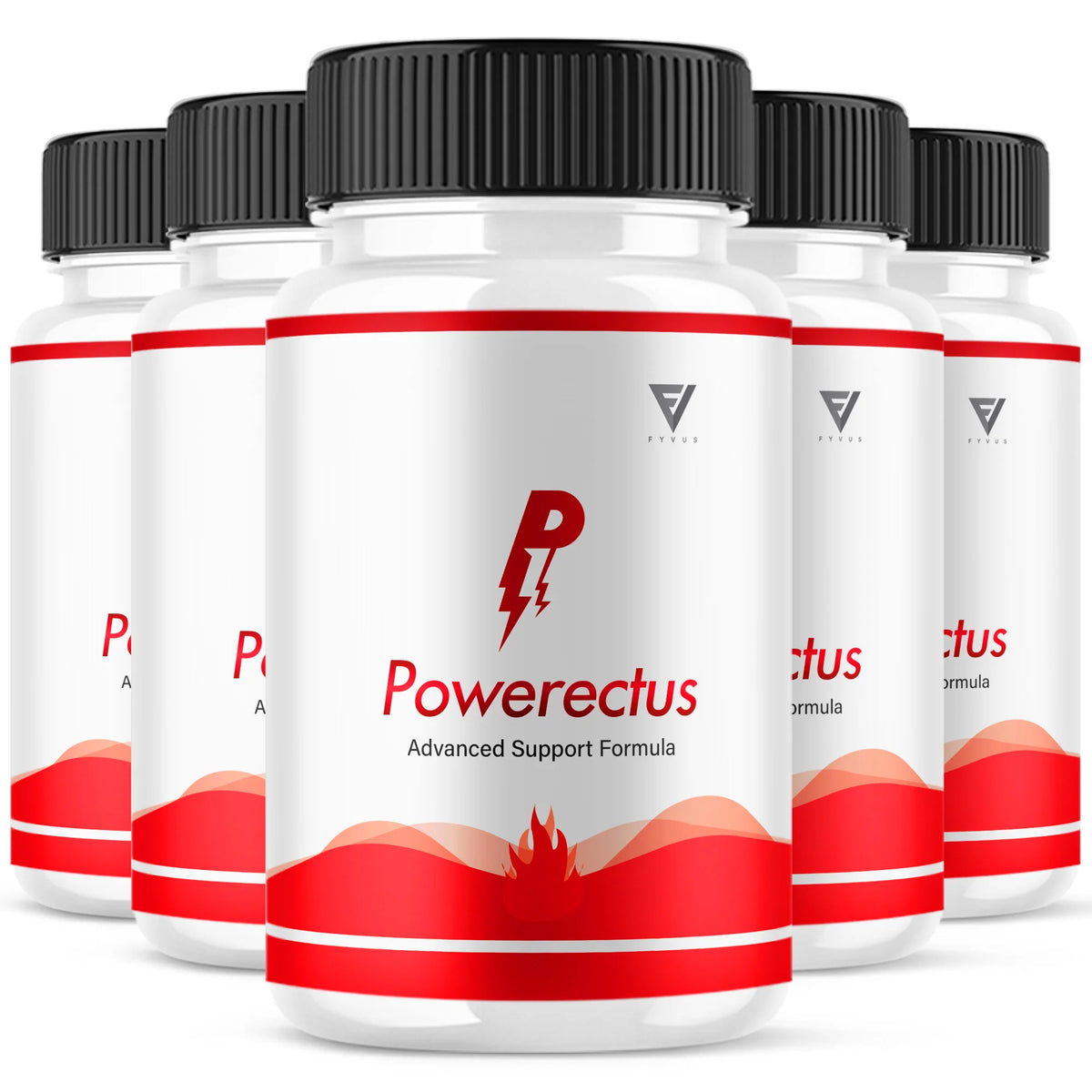 Capsules N2012