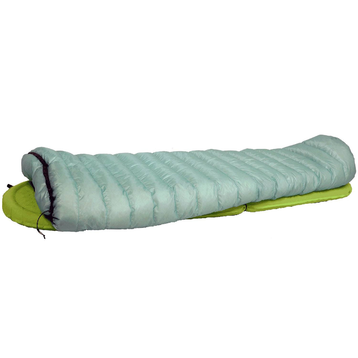 Astralite Quilt D107