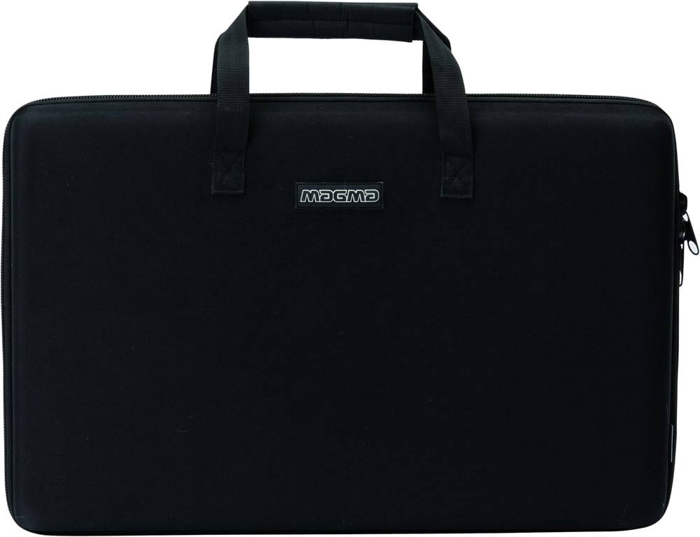 Magma DDJ-SB2/RB Ctrl Case with Strap Y834