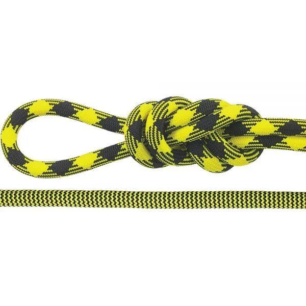 Blue Dry 9.5mmx60m Rope X692
