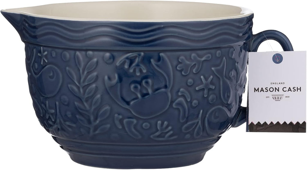 1.9 liters Batter Bowl T1568