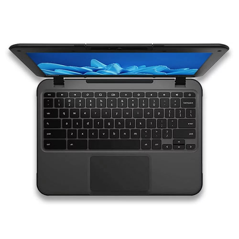 Chromebook Intel Celeron 1.6GHz 4GB RAM 16GB SSD P274951