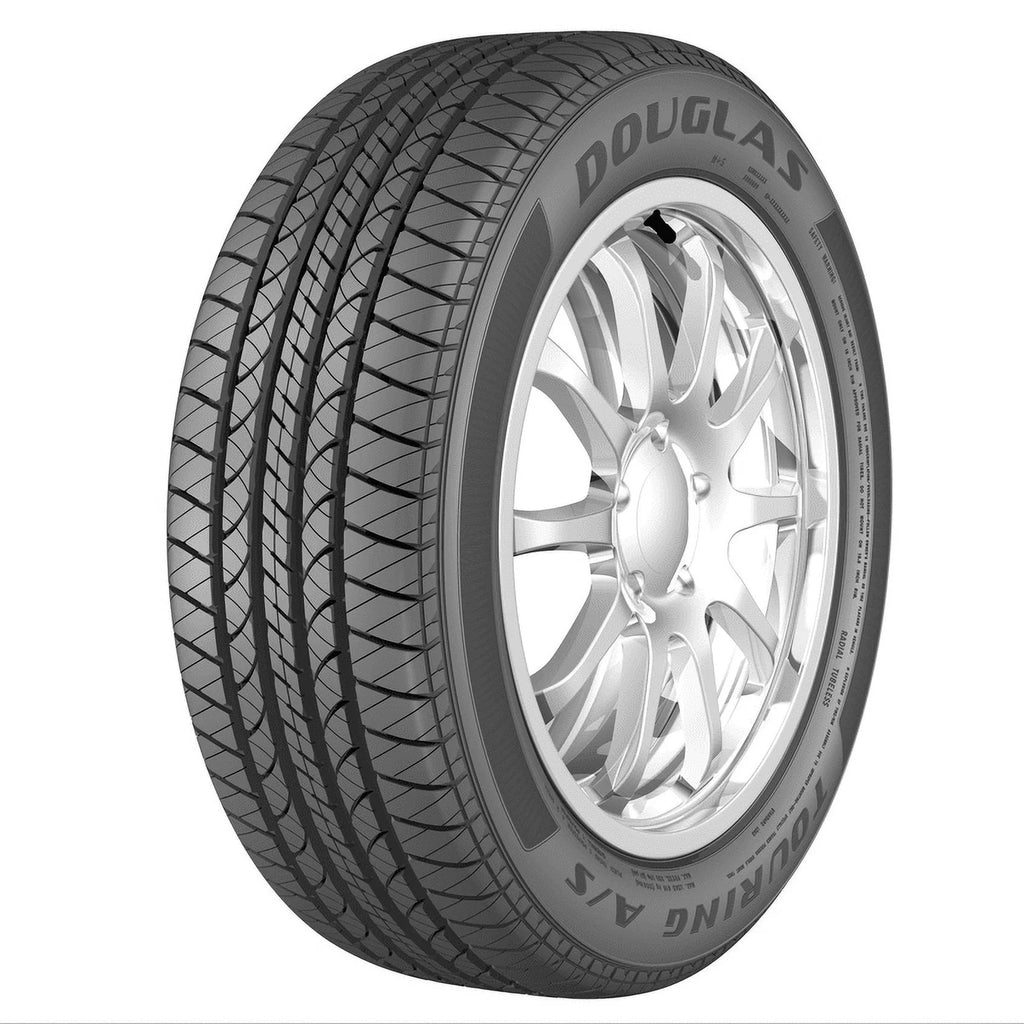 All-Season Tire D5312