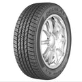 All-Season Tire D5312
