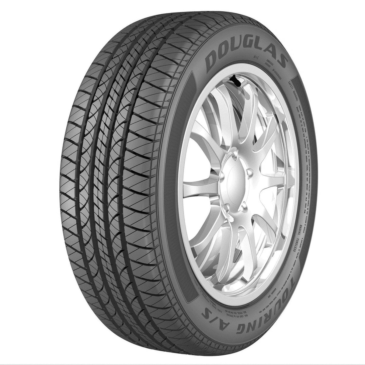 All-Season Tire D5312