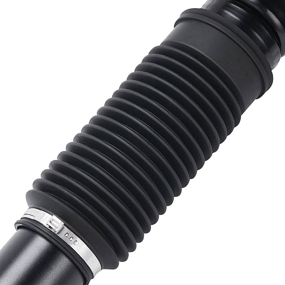 Rear Left Air Shock Absorber Air Struts W60425