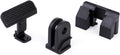 Black Mount Part Q5452