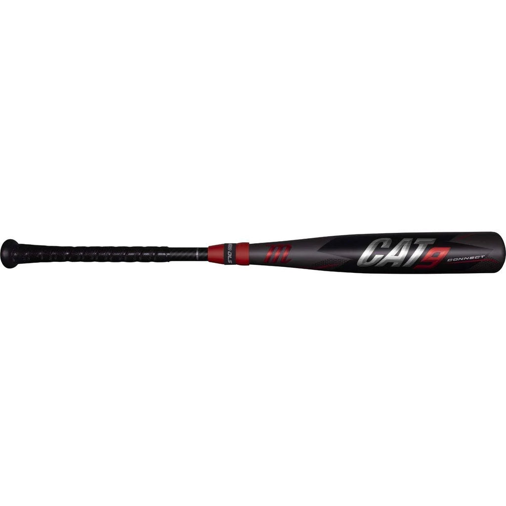 Baseball Bat R20553