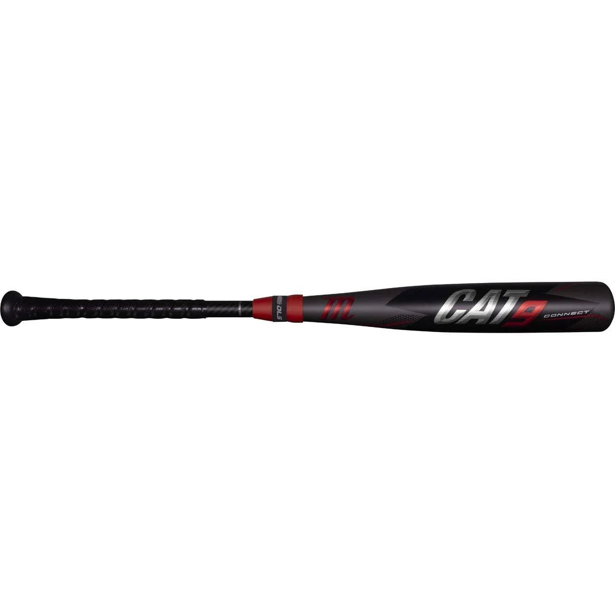 Baseball Bat R20553