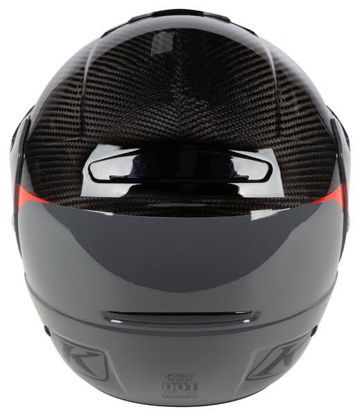 Karbon Architek Helmet K92588