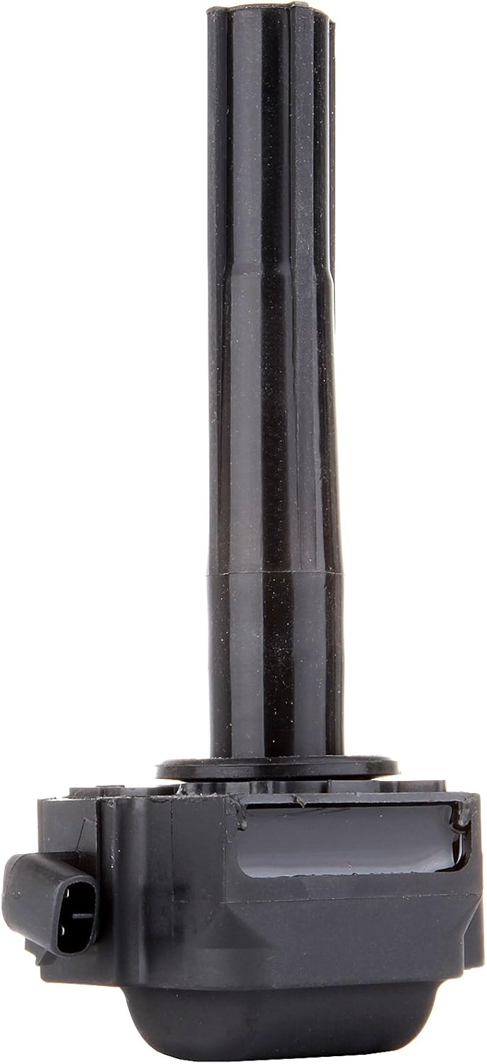 Ignition Coils Pack of 3 for Toyota Avalon Solara Sienna Camry Lexus ES300 V6 3.0L S54330
