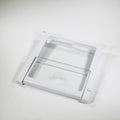 Shelf F265997