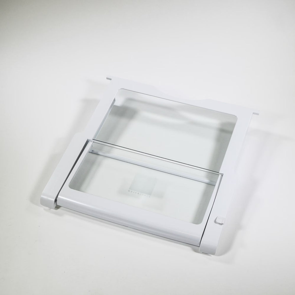 Shelf F265997