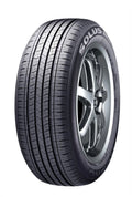All-Season Tire 205/55R16 89H S6597