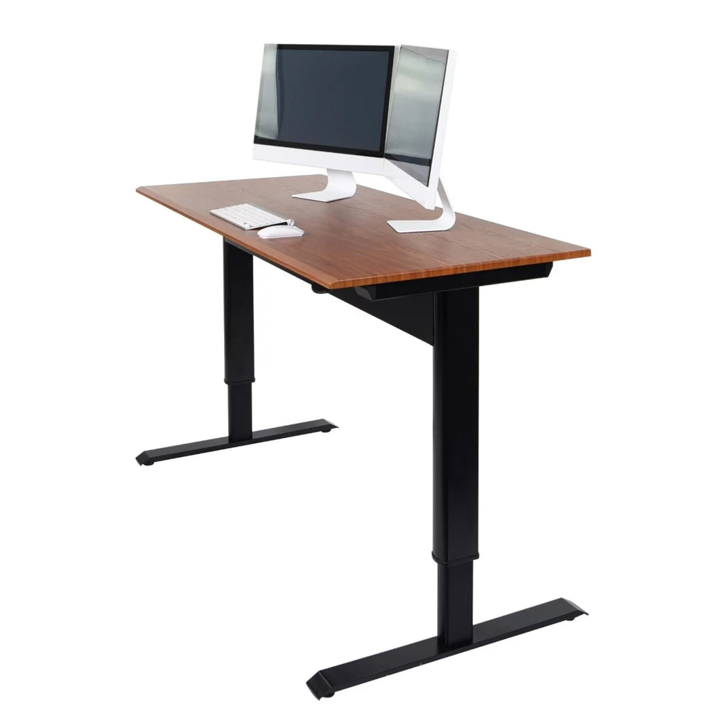Adjustable Height Standing Desk L933