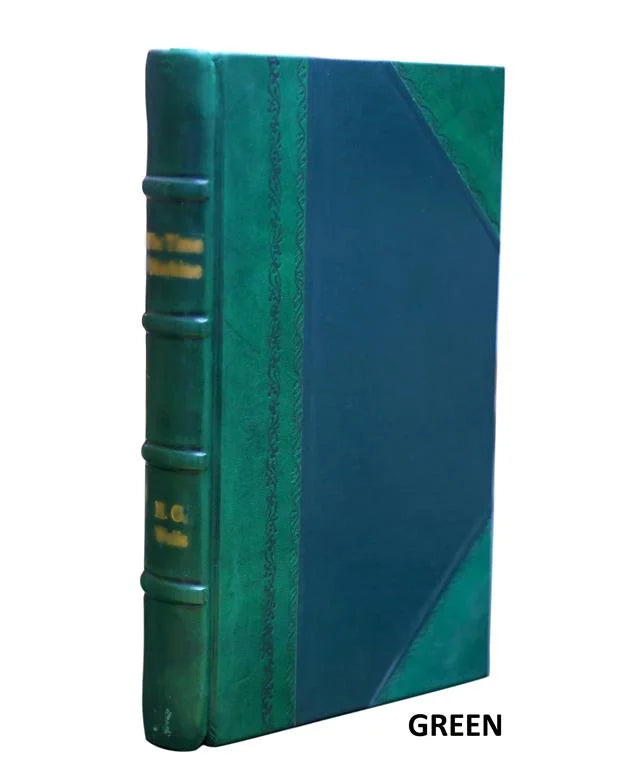 In-line calorimeter for microwave power measurements S5436