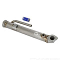 EGR Cooler N485425