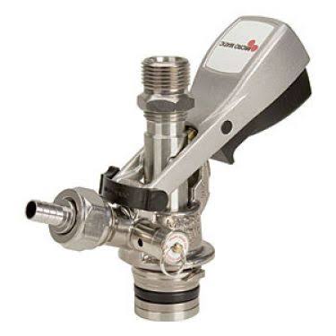 Kegerator Conversion Kits J6122