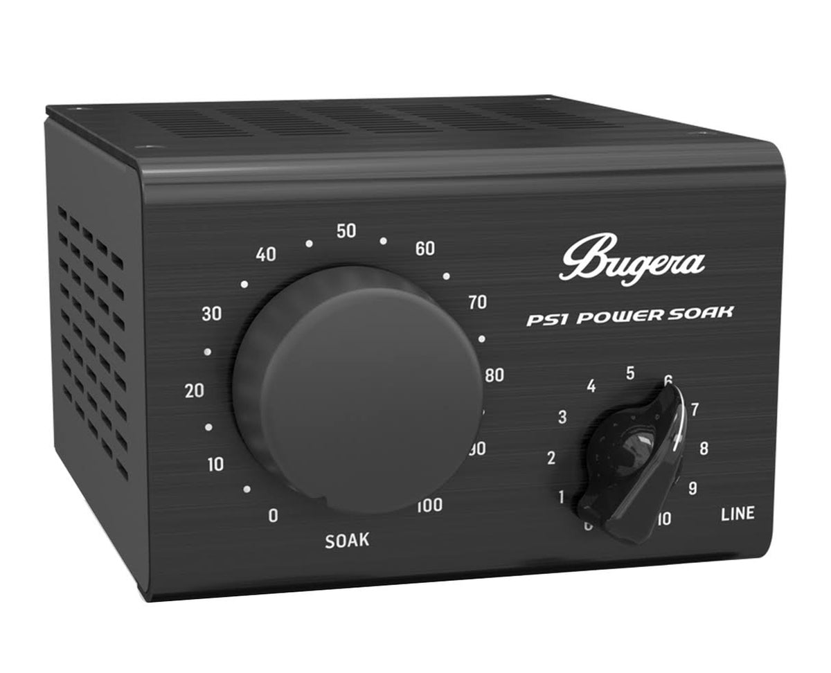 100 Watt Passive Power Attenuator N873796