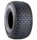 15X600-6 Lawn and Garden Tire G465402