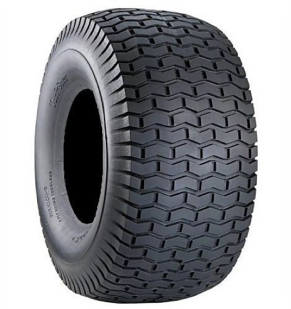 15X600-6 Lawn and Garden Tire G465402