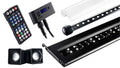 Serene Freshwater LED Lighting Kit - 24 to 36 inch Q368