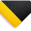 Soft Step 3 ft. x 27 ft. C556181