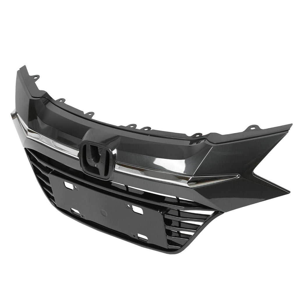 Front Upper Grille for Honda HR-V J1528