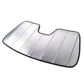 Custom Fit Windshield Sun Shade Protector F26778