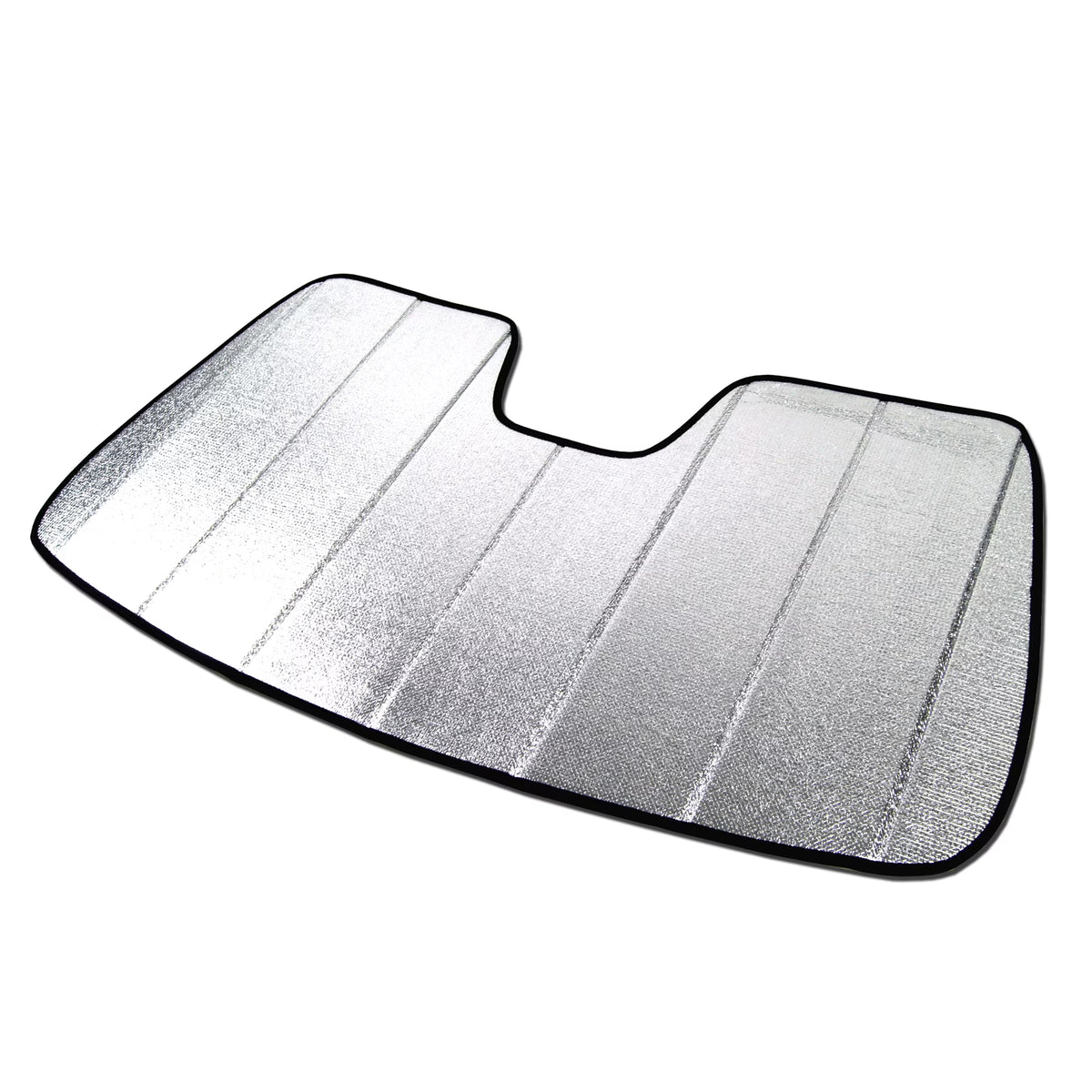Custom Fit Windshield Sun Shade Protector F26778