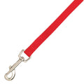 Cotton Web Training Lead O776035