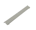 Dryer Lint Filter Cover A846