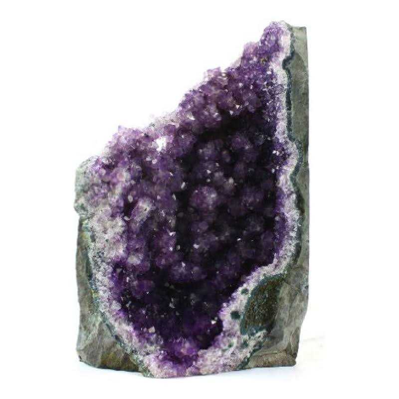 1lb Glass Stones Non-toxic Artificial Crystal Gemstones E672986
