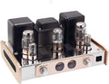 KT88 Tube Single-end Class A Integrated Amplifier Z6433