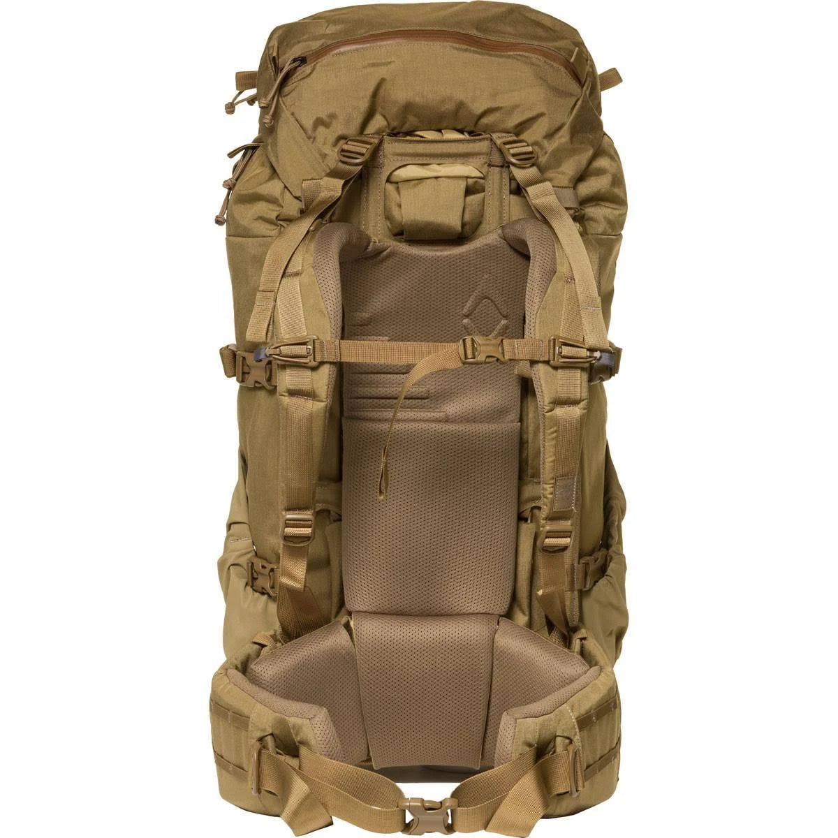 Coyote Backpack N40367