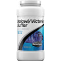 Malawi Victoria Buffer K297396