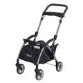 Infant Car Seat Frame and Baby Stroller M667298