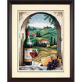 Needlepoint Kit T450