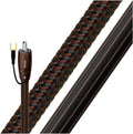 Subwoofer Cable 20 Meters RCAs P39629