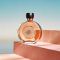 3.3 Fl Oz Eau De Toilette Spray T922