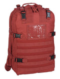 Tactical Medical F156047