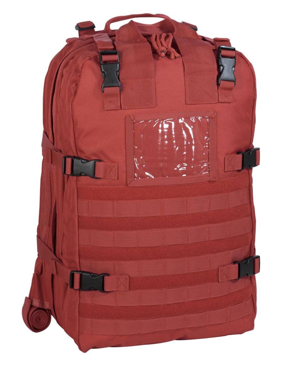 Tactical Medical F156047