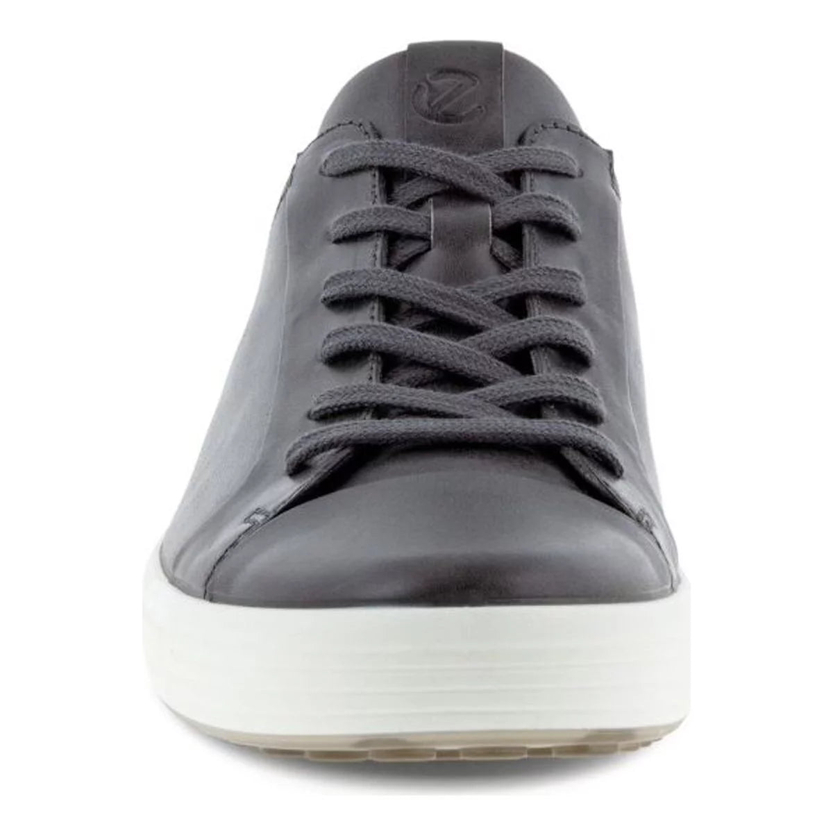 Soft 7 City Sneaker Titanium X740