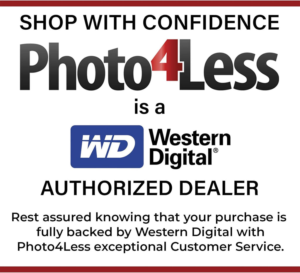 2 Bay NAS DiskStation DS218 Diskless with 2 WD Red Pro 4TB Hard Drives 7200 Class T597